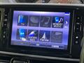 2018 Daihatsu Move Canbus