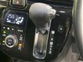 2018 Daihatsu Move Canbus