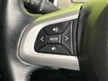 2018 Daihatsu Move Canbus