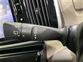 2018 Daihatsu Move Canbus