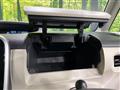 2018 Daihatsu Move Canbus