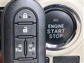 2018 Daihatsu Move Canbus