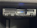 2018 Daihatsu Move Canbus