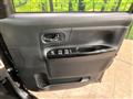 2018 Daihatsu Move Canbus