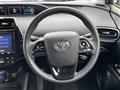 2020 Toyota Prius