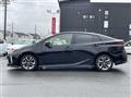 2020 Toyota Prius