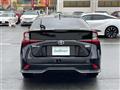 2020 Toyota Prius