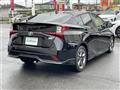 2020 Toyota Prius