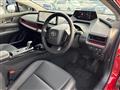 2024 Toyota Prius