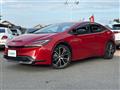 2024 Toyota Prius
