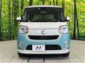 2019 Daihatsu Move Canbus