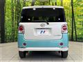 2019 Daihatsu Move Canbus