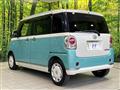 2019 Daihatsu Move Canbus