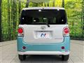 2019 Daihatsu Move Canbus
