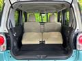 2019 Daihatsu Move Canbus