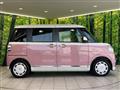 2019 Daihatsu Move Canbus