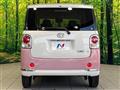 2019 Daihatsu Move Canbus