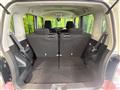 2019 Daihatsu Move Canbus