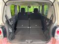2019 Daihatsu Move Canbus