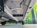 2019 Daihatsu Move Canbus