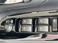 2019 Daihatsu Move Canbus