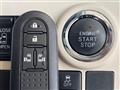 2019 Daihatsu Move Canbus