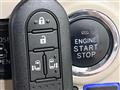2019 Daihatsu Move Canbus