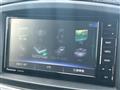 2017 Nissan Elgrand
