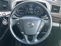 2017 Nissan Elgrand