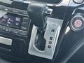 2017 Nissan Elgrand