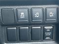 2017 Nissan Elgrand
