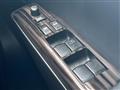 2017 Nissan Elgrand