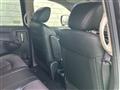 2017 Nissan Elgrand