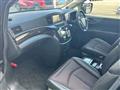 2017 Nissan Elgrand