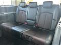 2017 Nissan Elgrand