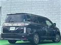 2017 Nissan Elgrand