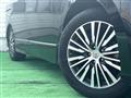 2017 Nissan Elgrand
