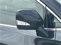 2017 Nissan Elgrand