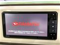 2020 Daihatsu Move Canbus