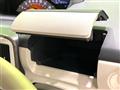2020 Daihatsu Move Canbus