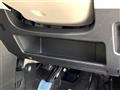 2020 Daihatsu Move Canbus