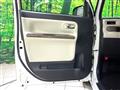 2020 Daihatsu Move Canbus