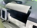 2020 Daihatsu Move Canbus