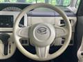 2020 Daihatsu Move Canbus