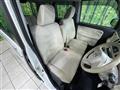 2020 Daihatsu Move Canbus