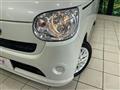 2020 Daihatsu Move Canbus