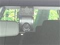 2021 Daihatsu Move Canbus