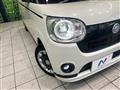 2021 Daihatsu Move Canbus