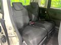 2021 Daihatsu Move Canbus