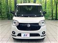 2021 Daihatsu Move Canbus